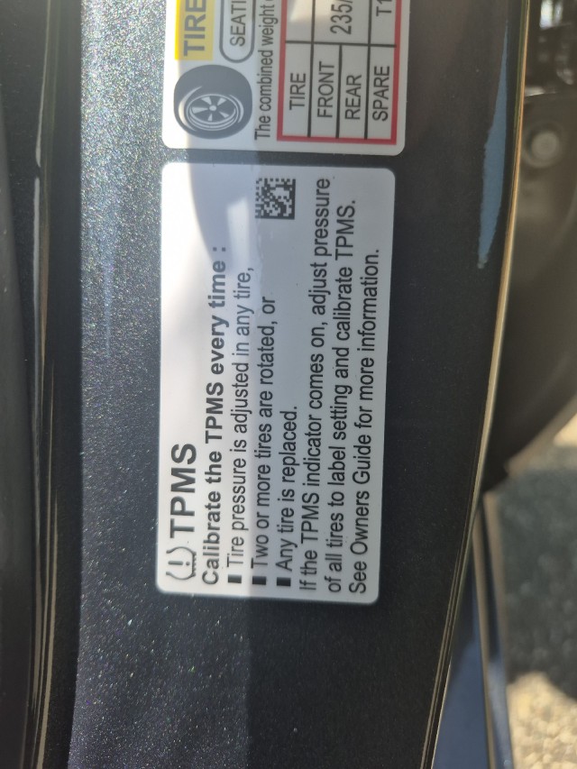 HondaCivic Hatchback36