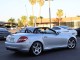 2005  SLK350  in , 