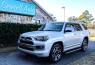 2014 Toyota 4Runner Limitedin Wilmington, North Carolina