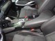 2019 Chevrolet Camaro ZL1 in Springfield, New Jersey
