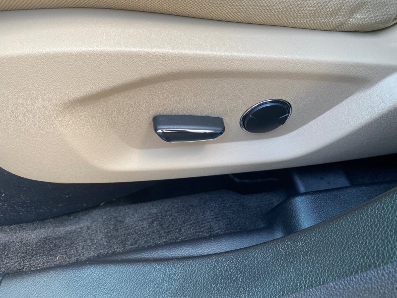 2016 Ford Explorer LOW MILES 65,701 1 OWNER FL SUV in , 