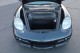 2007  Cayman S in , 