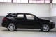 2012 Porsche Cayenne  in Plainview, 