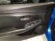 2020 Nissan Sentra SV in Springfield, New Jersey