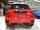 2021 MINI Hardtop 2 Door Cooper S in Springfield, New Jersey