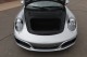 2017  911 Carrera in , 