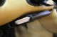 1999 Porsche Boxster  in Plainview, 