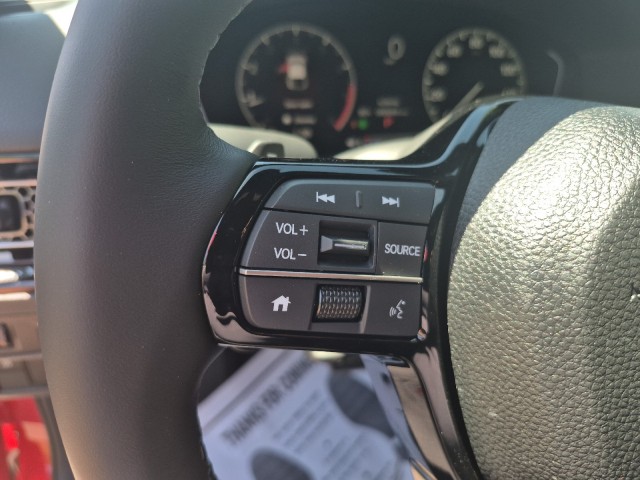 HondaCivic Hatchback26
