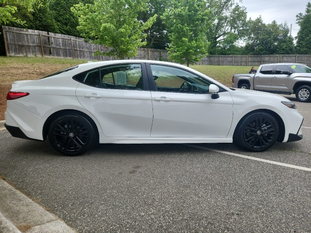 ToyotaCamry8