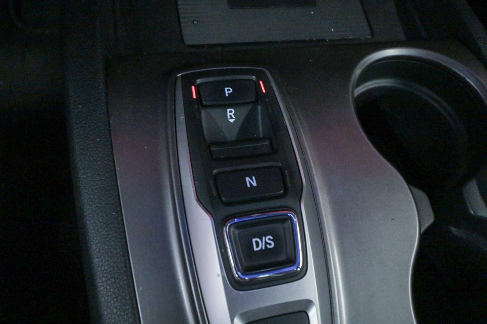 Used Car 2022 Honda Pilot  Special Edition For Sale Under $30,000 In Austin, Texas