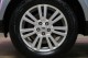 2011 Land Rover LR4 HSE in , 