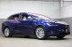 2018 Tesla Model X 100D in Plainview, 