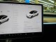 2022 Tesla Model Y Long Range AWD in Springfield, New Jersey