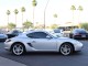 2009  Cayman  in , 