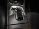 2015 Mercedes-Benz S-Class S 550 4MATIC in Springfield, New Jersey