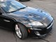 2015  XK XKR in , 