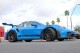 2023  911 GT3 RS in , 