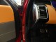 2020 Land Rover Range Rover Sport Autobiography 4WD in Springfield, New Jersey