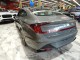 2022 Hyundai Sonata SEL in Springfield, New Jersey