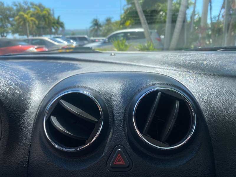 2007 Pontiac G6 GT LOW MILES 48,961 1 OWNER in , 