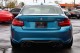 2016  M2  in , 
