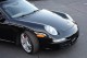 2006  911 Carrera S in , 