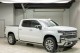 2021  Silverado 1500 LTZ Z71 4X4 Sunroof Keyless Start Vented Seats in , 