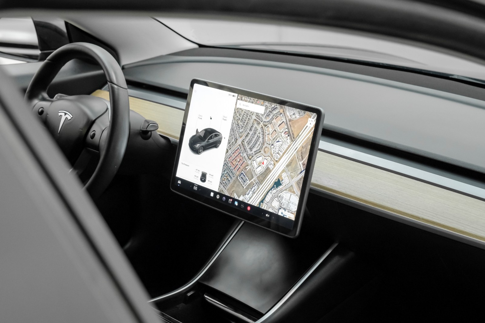 2020 Tesla Model 3 Performance AWD AutoPilot FullSelfDriving PremiumConnectivity 26