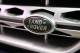 2016 Land Rover LR4 HSE LUX in Plainview, 