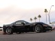 2011  Corvette Z06 w/2LZ in , 