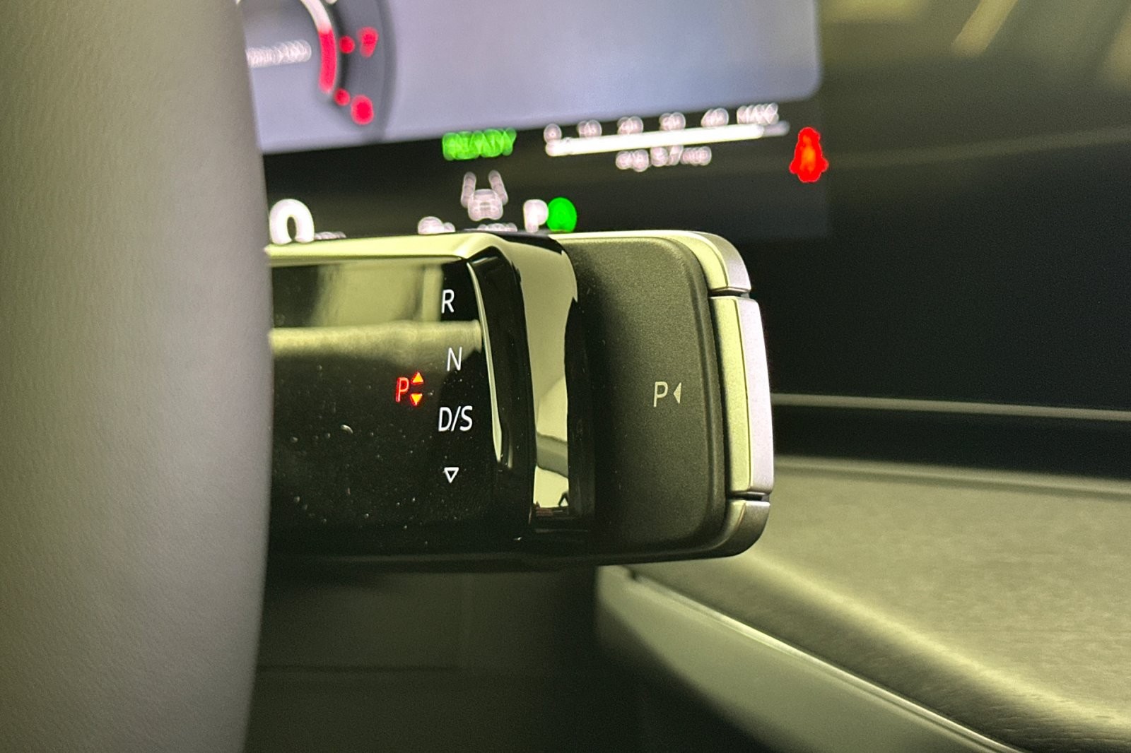 New 2026 Glacier White Metallic Audi S line image 21