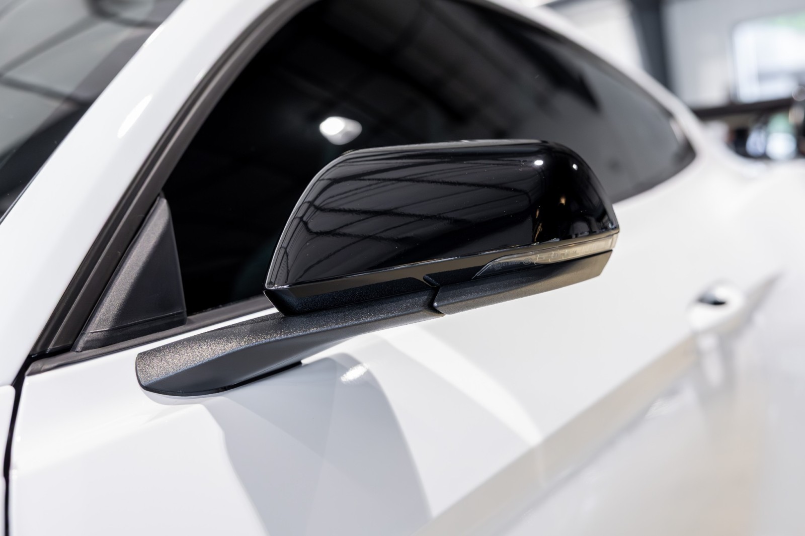 Used Car 2021 Ford Mustang  Shelby Gt500 For Sale Under $120,000 In Boerne, Texas