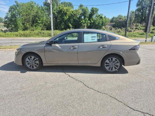 NissanSentra6