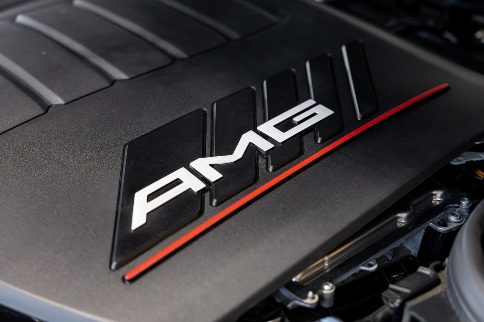 Used Car 2021 Mercedes-benz Amg Gt  Amg Gt 53 For Sale Under $70,000 In Boerne, Texas