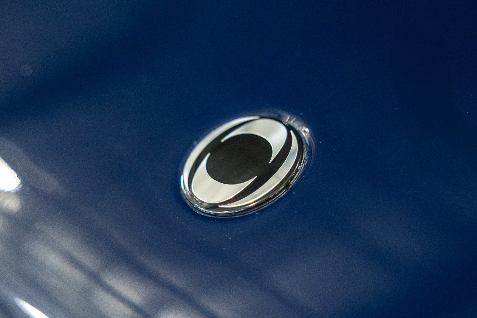 Used Car 2024  Grenadier Station Wagon  Fieldmaster Edition For Sale Under $70,000 In Boerne, Texas