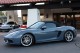 2017  718 Boxster  in , 