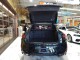 2024 BMW X4 xDrive30i AWD in Springfield, New Jersey