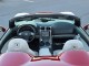 2006  Corvette  in , 