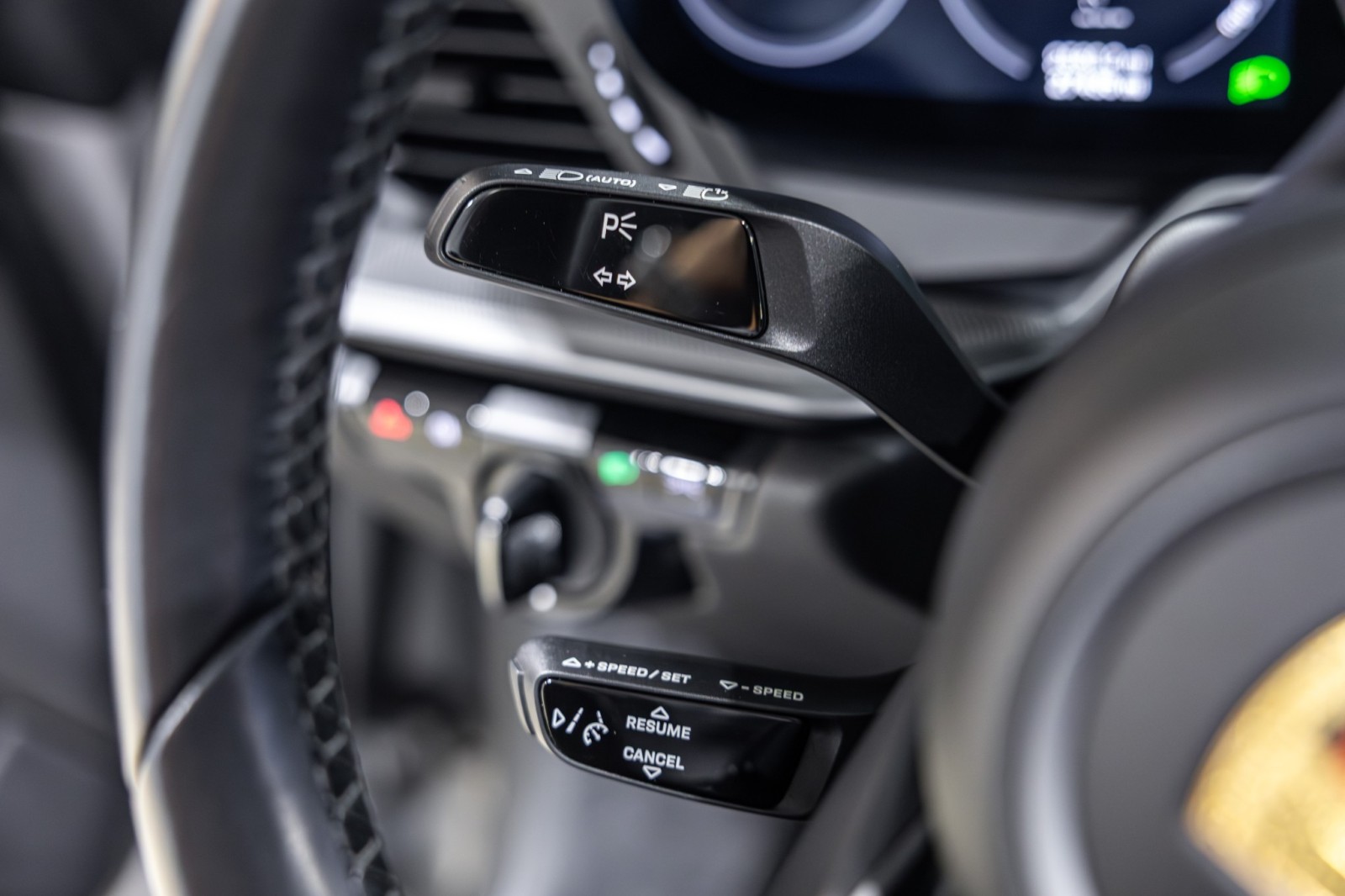 Used Car 2021 Porsche 911  Carrera For Sale Under $120,000 In Boerne, Texas