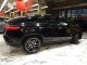 2018 Mercedes-Benz GLE AMG GLE 43 4MATIC in Springfield, New Jersey