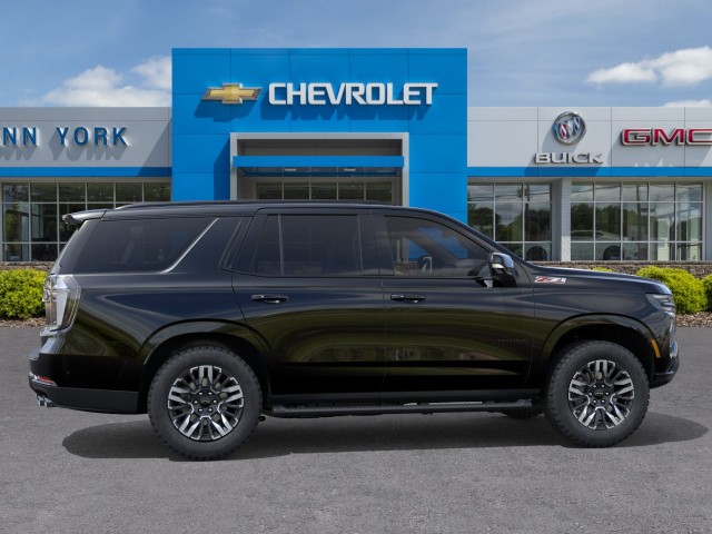 ChevroletTahoe5
