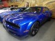 2022 Dodge Challenger R/T Scat Pack in Springfield, New Jersey