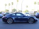 2014  911 Carrera 4 in , 