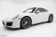 2017  911 Carrera Coupe RWD  in , 
