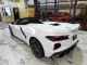 2024 Chevrolet Corvette 2LT in Springfield, New Jersey