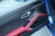 2017  718 Cayman  in , 