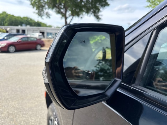GMCYukon15
