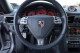 2006  911 Carrera 4S in , 