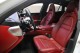 2018 Porsche Panamera 4S in Plainview, 