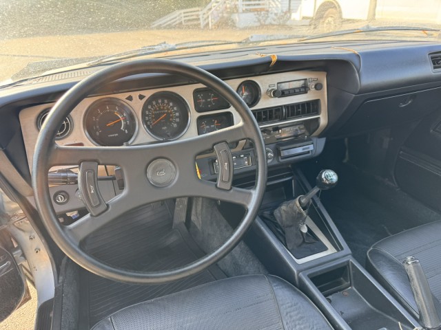 1978 Toyota Celica Liftback GT  in , 